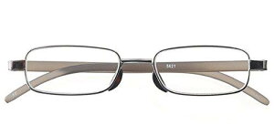 ULTRA Flat READER  ^ y Vዾ (pXP[Xt) Y K^ +3.00 5621-30