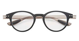 Vዾ u[CgJbg g y  {Xg colorfulook ubN*O[ x+2.00 (JtbN y `L t[) 5351-20