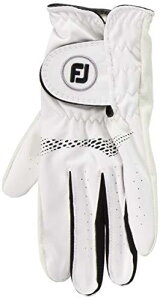 tbgWC StO[u(p) vNebNX 2020Nf Y zCg { 26cm (-)