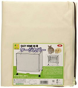 SANKO C[W[z[60p P[WJo[