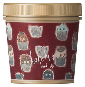 b^iLorettajn[h[[ Pi 300g wAbNX wAWF fB[X Y