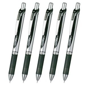 ؂Ă QCL{[y Gi[WF0.5 XBLN75ZA 5{