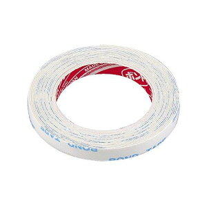 G[(amon) ͗ʃe[v (OEGuȂǂ) ԊOp  6mm×2m×0.45mm 3923