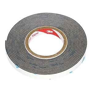 G[(amon) ͗ʃe[v (σplEGuȂǂ) ԓp VOC^Cv O[ 6mm×2m×0.8mm 3907