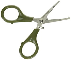 vbNX(PROX) PEJbgCgXvbgvC[ Xg[g PX8282SS