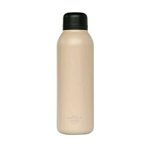 o[YRivers oL[tXN Xe STD  500ml BEIGE