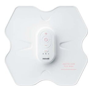 }NZ E M S^ăPAPro for Womenmaxell ACTIVEPAD MXES-R410PRWPK