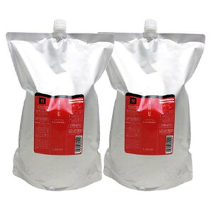 x CI NWOiVv[j bNXg 2500mL × 2{ Zbg lߑւ LebeL iau