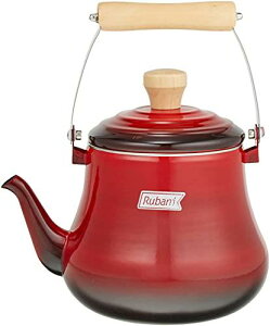 atCY ₩ Pg  z[[ IHEKXΉ o[j RB-1926