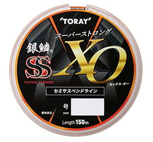 (TORAY)  X[p[XgO GbNXEI[ 150m 1.75