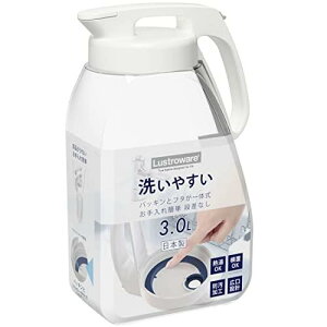 H ␅ 3.0L V[Xsb`[ K-1287 W M { zCg