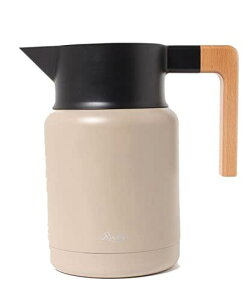 o[YRivers T[WOL[g1200 T[WO 1.2L BEIGE