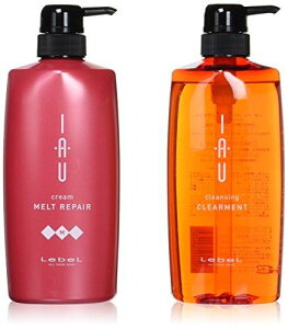 x IAU CI NWO NAg(Vv[)600mlCI N[ gyA g[gg600ml