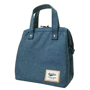 Abgt@[Xg `obO ۗ ۉ  킢 fB[X ٓ  ٓobO ٓ ʋ ʊw Y `{bNX ` 傫 e ۗobO Vv