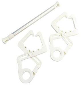 I[G   nK[ zCg c24×14.2×s1.7cm NXtbN |[t ⏕  2