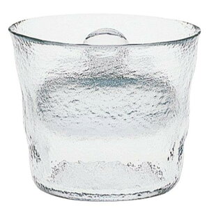 KINTO (Lg[) ЕEЕۑe Д 380ml 55017