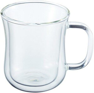 iwaki(CL) ϔMKX _uEH[OX }OJbv AirOX 230ml K425 NA