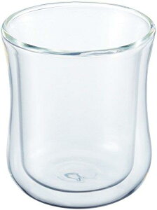 iwaki(CL) ϔMKX _uEH[OX AirOX 230ml K405 NA