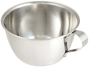  Ɩp DݏăJbv  18-8SUS { GKT02003