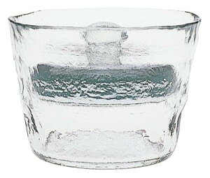 KINTO (Lg[) ЕEЕۑe Д 640ml 55010