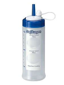 a {g hbVO{g 400ml u[ ڐt vbV 10cc 15cc {  M ME400S 1{