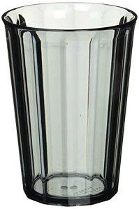 KINTO (Lg[) ^u[ X[N 420ml ALFRESCO (AtXR) 20735