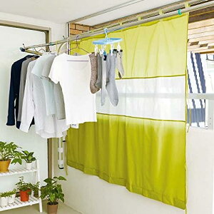 ACfBA ʂJ悯x_J[e x_V[g x_VF[h 190cm 󕨊 Ռ ډB 悯 A TVF[h   ho