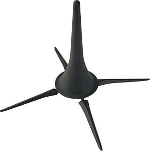 K��M �N�� ���l�b�g�X�^���h �x�����[�^�C�v ST15222