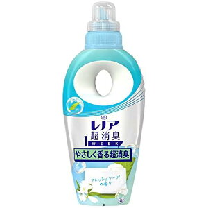  mA L1WEEK _ tbV\[v { 530mL