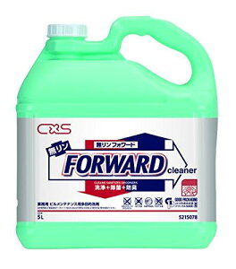 yeʁz V[oCGX EtH[h 5L Ɩp