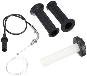 L^R(KITACO) nCXbgZbg m[}/rbOLu^[p NSR50 NSR80 NS50F  901-1010000