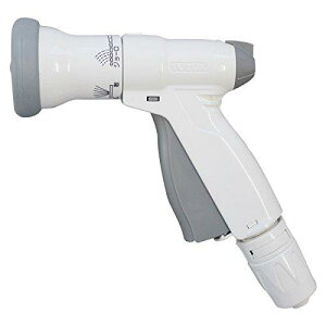 gbNX ɋ SPANAlbgmY SP-12N UmY ySz