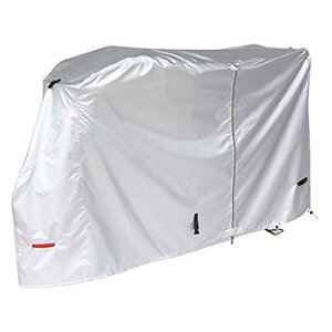 }g(MARUTO) dAVXgԂɂ߃NCbNJo[(d)ʃ^Cv EL-C Vo[