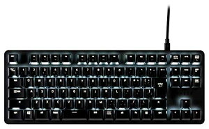Razer BlackWidow Lite JP JjJL[{[h É IW eL[X {z RZ03-02640700-R3J1