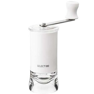 L KAI  ~ SELECT100GL { DH3136