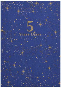 A[eB~X L 5NAp   DP5-SE NV