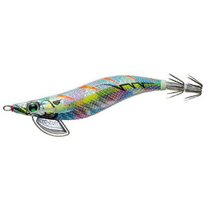 YO-ZURI([d) GM p^p^Q g 3.5 19g u[}[uXeB[u[ #04 A1733 A[