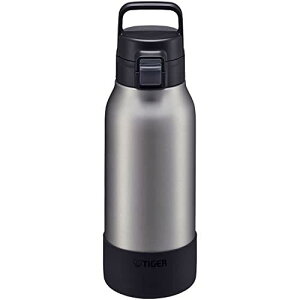 ^CK[  1bg XeX{g X|[c  L ۗp ubN MTA-B100XM }bgXeX