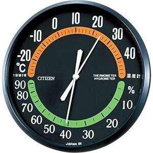 Y V`Y xv E xv AiO | ^Cv TM-42  CITIZEN 9CZ013-002
