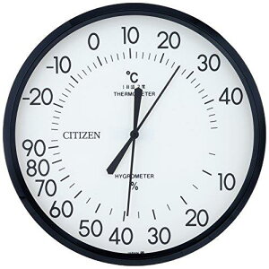 ���Y��(RHYTHM) �V�`�Y�� ���x �E ���x �v �|�� �^�C�v TM-42 �� CITIZEN 9CZ013-003