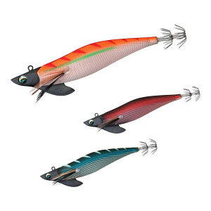 _C(DAIWA) GM eBbv G_X{[g2 32 5g -ubNwbh/ȃu[