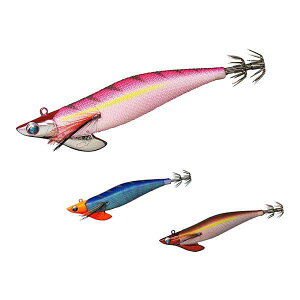 _C(DAIWA) GM eBbv G_X{[g2 RV 3.530g -O[wbh/