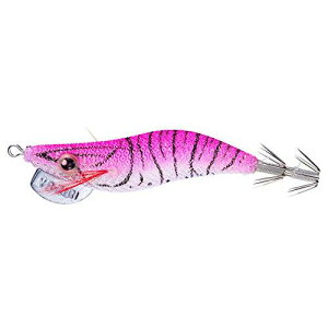 YO-ZURI(���[�d��) �G�M: �A�I���[Q RS �q�C�JSP 2.0�� LP:01 ����s���N