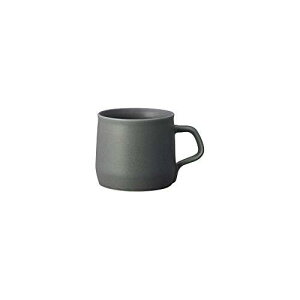 KINTO (Lg[)  FOG }O 270ml _[NO[ 26351
