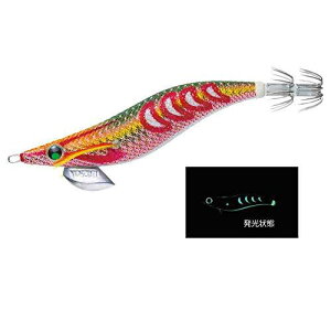 ���[�d�� ( YO-ZURI ) �G�M �C�J�ނ� ���A�[ �A�I���[Q�T�[�` �_�u���O���[ �y �G�M���O �ދ� �ނ蓹�� �ނ�� �a�� ���� �d�|�� �A�I���C�J �z 3.5��DLRM:12 ���b�h�O���[��