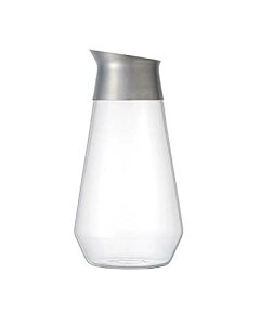 KINTO (Lg[) LUCE EH[^[JtF 750ml 29550 XeX