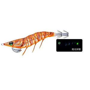 DUEL ( fG ) GM CJނ A[ A[ EZ-Q _[g}X^[ g y GMO ދ ނ蓹 ނ a  d| AICJ z 2.5 BLBW d:10g A1740-BLBW-u[S[hu