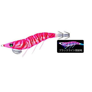 DUEL(fG) A[ GM EZ-Q _[g}X^[ g 3.0 KPP d:14.5g A1741-KPP-PCsNsN p^p^