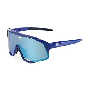 �J�X�N(Kask) DEMOS BLU �T���O���X