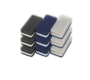 _XL X|W n[h^Cv R 䏊p 9 䏊Lb`X|W Lb`p   (3FZbgn[h^Cv mg[N×3Zbg)